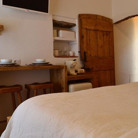 Marne di Filago La Locanda Della Torre מראה חיצוני תמונה